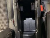 Peugeot 208 208 GT Line EV 5dr 26