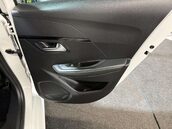 Peugeot 208 208 GT Line EV 5dr 35