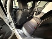 Peugeot 208 208 GT Line EV 5dr 44