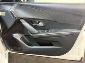 Peugeot 208 208 GT Line EV 5dr 12