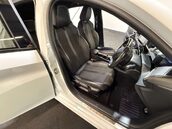 Peugeot 208 208 GT Line EV 5dr 14