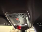 Peugeot 208 208 GT Line EV 5dr 33