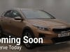 Kia Xceed 1.5 XCeed 3 ISG 5dr