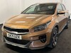 Kia Xceed 1.5 XCeed 3 ISG 5dr