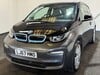 BMW I3 0.6 i3 REEV 5dr