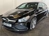 Mercedes-Benz CLA Class 1.6 CLA 180 AMG Line Edition Auto 5dr