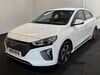 Hyundai IONIQ 1.6 IONIQ Premium FHEV Semi-Auto 5dr