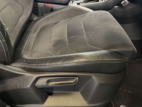 Skoda Kodiaq 1.4 Kodiaq SE L TSi 4x4 Semi-Auto 4WD 5dr 15