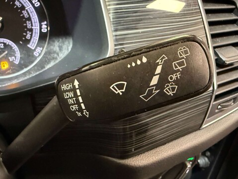 Skoda Kodiaq 1.4 Kodiaq SE L TSi 4x4 Semi-Auto 4WD 5dr 21