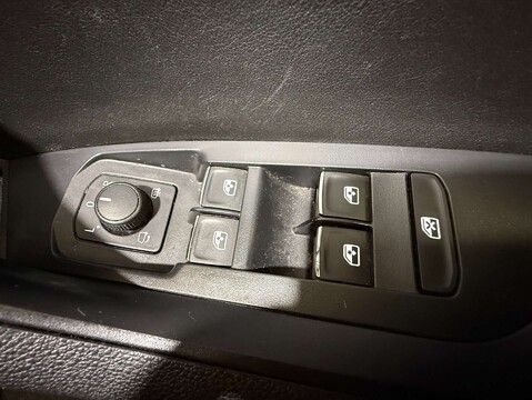 Skoda Kodiaq 1.4 Kodiaq SE L TSi 4x4 Semi-Auto 4WD 5dr 39