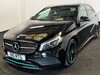 Mercedes-Benz A Class 2.1 A 220 D Motorsport Edition Premium Auto 5dr