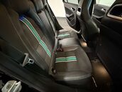 Mercedes-Benz A Class 2.1 A 220 D Motorsport Edition Premium Auto 5dr 49