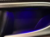 Mercedes-Benz A Class 2.1 A 220 D Motorsport Edition Premium Auto 5dr 18