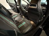 Mercedes-Benz A Class 2.1 A 220 D Motorsport Edition Premium Auto 5dr 44