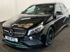 Mercedes-Benz A Class 2.1 A 220 D Motorsport Edition Premium Auto 5dr