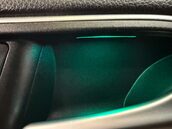 Mercedes-Benz A Class 2.1 A 220 D Motorsport Edition Premium Auto 5dr 19