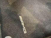Mercedes-Benz A Class 2.1 A 220 D Motorsport Edition Premium Auto 5dr 20
