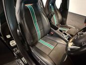 Mercedes-Benz A Class 2.1 A 220 D Motorsport Edition Premium Auto 5dr 22