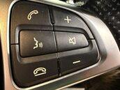 Mercedes-Benz A Class 2.1 A 220 D Motorsport Edition Premium Auto 5dr 24