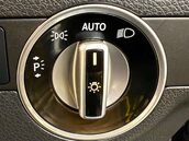 Mercedes-Benz A Class 2.1 A 220 D Motorsport Edition Premium Auto 5dr 25