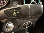 Mercedes-Benz A Class 2.1 A 220 D Motorsport Edition Premium Auto 5dr 28