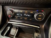 Mercedes-Benz A Class 2.1 A 220 D Motorsport Edition Premium Auto 5dr 29