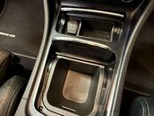 Mercedes-Benz A Class 2.1 A 220 D Motorsport Edition Premium Auto 5dr 34