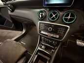 Mercedes-Benz A Class 2.1 A 220 D Motorsport Edition Premium Auto 5dr 37