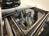 Mercedes-Benz A Class 2.1 A 220 D Motorsport Edition Premium Auto 5dr 42