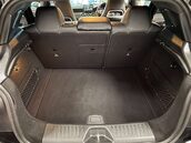 Mercedes-Benz A Class 2.1 A 220 D Motorsport Edition Premium Auto 5dr 47