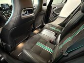 Mercedes-Benz A Class 2.1 A 220 D Motorsport Edition Premium Auto 5dr 50