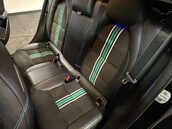 Mercedes-Benz A Class 2.1 A 220 D Motorsport Edition Premium Auto 5dr 53