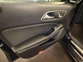 Mercedes-Benz A Class 2.1 A 220 D Motorsport Edition Premium Auto 5dr 56