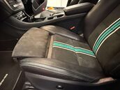 Mercedes-Benz A Class 2.1 A 220 D Motorsport Edition Premium Auto 5dr 59