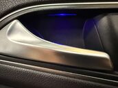 Mercedes-Benz A Class 2.1 A 220 D Motorsport Edition Premium Auto 5dr 60