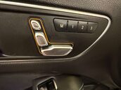 Mercedes-Benz A Class 2.1 A 220 D Motorsport Edition Premium Auto 5dr 61