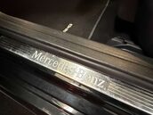 Mercedes-Benz A Class 2.1 A 220 D Motorsport Edition Premium Auto 5dr 67