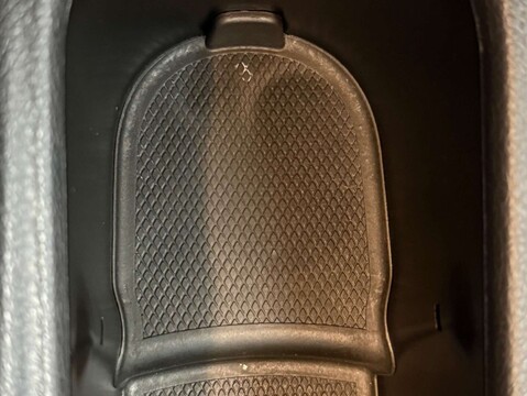 Mercedes-Benz CLA Class 2.1 CLA 220 D AMG Line Auto 4dr 35