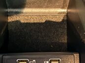 Mercedes-Benz CLA Class 2.1 CLA 220 D AMG Line Auto 4dr 36