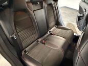 Mercedes-Benz CLA Class 2.1 CLA 220 D AMG Line Auto 4dr 40