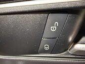 Mercedes-Benz CLA Class 2.1 CLA 220 D AMG Line Auto 4dr 13