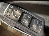 Mercedes-Benz CLA Class 2.1 CLA 220 D AMG Line Auto 4dr 14