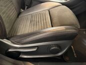 Mercedes-Benz CLA Class 2.1 CLA 220 D AMG Line Auto 4dr 17