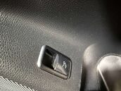 Mercedes-Benz CLA Class 2.1 CLA 220 D AMG Line Auto 4dr 18