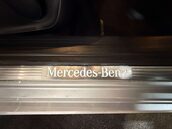 Mercedes-Benz CLA Class 2.1 CLA 220 D AMG Line Auto 4dr 20