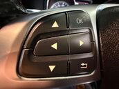 Mercedes-Benz CLA Class 2.1 CLA 220 D AMG Line Auto 4dr 22