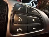 Mercedes-Benz CLA Class 2.1 CLA 220 D AMG Line Auto 4dr 23