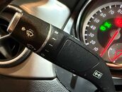 Mercedes-Benz CLA Class 2.1 CLA 220 D AMG Line Auto 4dr 25