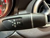 Mercedes-Benz CLA Class 2.1 CLA 220 D AMG Line Auto 4dr 27