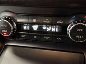 Mercedes-Benz CLA Class 2.1 CLA 220 D AMG Line Auto 4dr 28